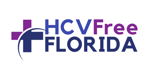 HCV Free Florida